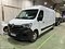 preview Renault Master #0