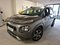 preview Citroen C3 Aircross #0