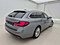 preview BMW 520 #1