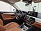 preview BMW 520 #2