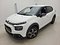 preview Citroen C3 #0