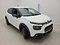preview Citroen C3 #1