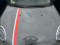 preview Mini One D Clubman #6
