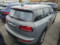 preview Mini One D Clubman #4