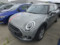 preview Mini One D Clubman #2