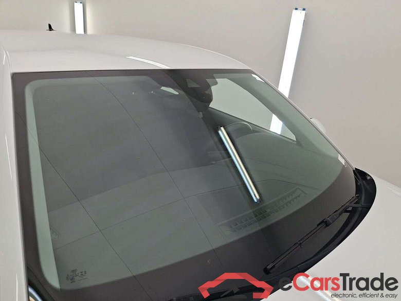 AUDI A1 SPORTBACK 1.0 25 TFSI ATTRACTION #6