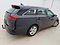preview Kia cee'd Sportswagon #2