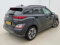 preview Hyundai Kona #2
