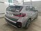 preview BMW X1 #2