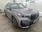 preview BMW X1 #3