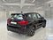preview BMW X3 #1