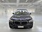 preview BMW X3 #5