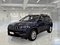 preview Jeep Compass #0