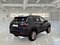 preview Jeep Compass #1