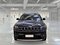 preview Jeep Compass #5