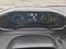 preview Peugeot 208 #3