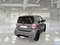 preview Smart ForTwo #1