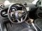 preview Smart ForTwo #2