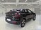 preview Volvo C40 #1