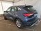 preview Ford Kuga #1