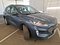 preview Ford Kuga #3