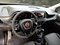 preview Fiat Doblo #2