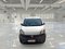 preview Fiat Doblo #5