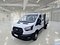 preview Ford Transit #0