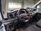 preview Ford Transit #2