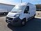 preview Fiat Ducato #0