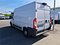 preview Fiat Ducato #1