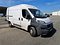 preview Fiat Ducato #3