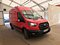 preview Ford Transit #3