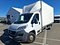 preview Fiat Ducato #0