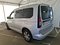 preview Volkswagen Caddy #1
