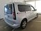 preview Volkswagen Caddy #2