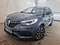 preview Renault Kadjar #0