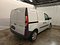 preview Renault Kangoo #1