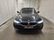 preview BMW 318 #4