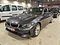 preview BMW 318 #0
