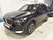 preview BMW X1 #0