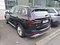 preview BMW X3 #2