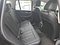 preview BMW X3 #5