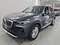 preview BMW X3 #0