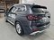 preview BMW X3 #2