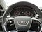 preview Audi A6 #4