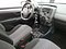preview Peugeot 108 #2