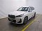 preview BMW X1 #0