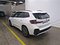 preview BMW X1 #2
