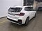 preview BMW X1 #3